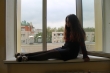 Аватар пользователя Маркова София